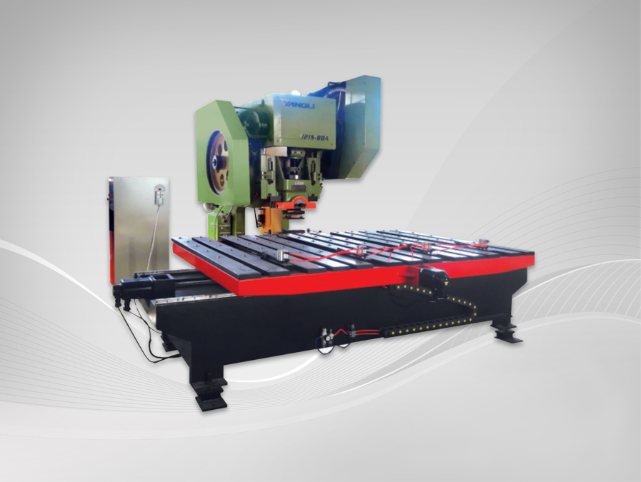 送料机常见故障和解决方法，送料不稳定不准的处理